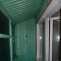 Продается однокомнатная квартира, фотография 4