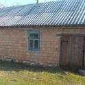 Продам дом, д. Вулька-Попинская, фотография 3