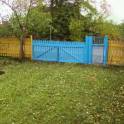 Продам дом в деревне могилев. направление 63 км от мкад, фотография 6