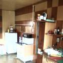 Продам дом в деревне могилев. направление 63 км от мкад, фотография 7