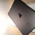 Продам iPad mini 2 retina Wi-Fi 16gb