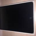 Продам iPad mini 2 retina Wi-Fi 16gb, фотография 2