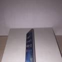 Продам iPad mini 2 retina Wi-Fi 16gb, фотография 3