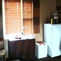 Продам дом в деревне могилев. направление 63 км от мкад, фотография 9