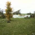 Продам дом в деревне могилев. направление 63 км от мкад, фотография 10