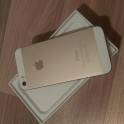 Apple iPhone 5s 16 Gb Gold! Новый!