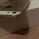 Apple iPhone 5s 16 Gb Gold! Новый!, фотография 4