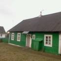 продам дом, брестская область, пружанский поселок ружаны, , фотография 8
