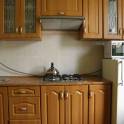 сдам 2-комнатную квартиру, ленина д4, фотография 3