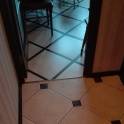 Отделочные работы, фотография 5