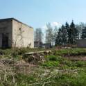Продам склад вместе с земельным участком, фотография 3