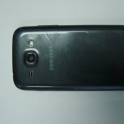 Samsung Galaxy Ace 3 (S7270) + чехол, фотография 3