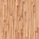 Линолеум Таркетт. Коллекция 