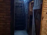 Гараж на ул.Научная 13, фотография 9