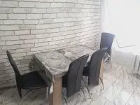 Квартира посуточно, Улица Максима Горького дом 26, фотография 8