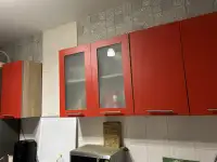 Продам кухню, фотография 2