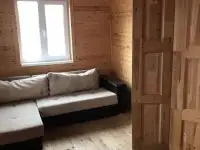 Продажа дачи, фотография 3