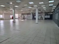 Аренда  торгового помещения ул. Сухаревская 16 ТЦ 
