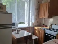 Сдам на долго, Ангарская 5/1
