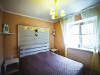 Агроусадьба  в Жировичах Завершье, фотография 12