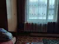Продам  дом, фотография 6