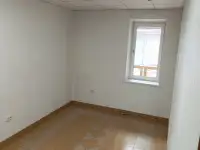 Аренда помещения под офис, магазин, фотография 6