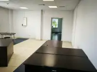 Аренда помещения, 33,8 м (гос.аренда)