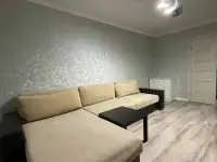Квартира на сутки Сморгонь от собственника., фотография 3