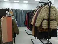 Торговое оборудование, фотография 9