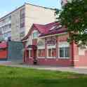Сдаётся в аренду помещение, ул. Горбатова 2А, фотография 3