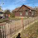 Продам участок с домом и гаражом, 1-й Кленовый переулок Брестская область, фотография 2