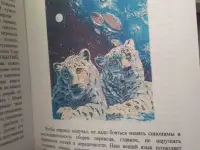 ГЛУБИННАЯ КНИГА. Владимир Пятибрат ПОЛНАЯ ВЕРСИЯ, фотография 9