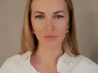 Психолог. Консультация психолога