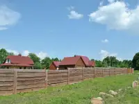 Ишу партнера  инвестора для запуска бизнеса в агротуризме -ретритного центра, фотография 11