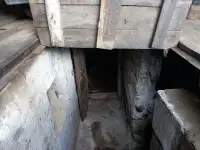 Продам гараж, фотография 3