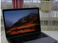 Macbook pro 13 2017 i5, фотография 3