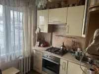 Продается 3ех комнатная квартира, Ул Паричская дом 16 кВ 9, фотография 10