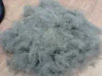 ✂️, фотография 12