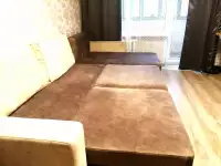 Квартира посуточно и на часы в Речице., фотография 4