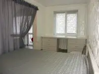 2-х комнатная квартира на длительный срок., фотография 5