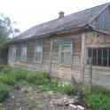 Продается дом, фотография 2