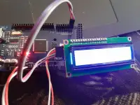 Набор Arduino MEGA 2560 R3 Super kit  Микроник, фотография 8