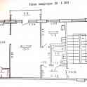 Продам двухкомнатную квартиру, ул. Пушкина 54 кв 16, фотография 3