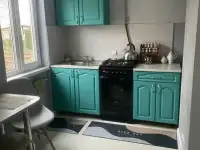Уютный домик в деревне, Брестская область район деревня Селец, улица Советская63, фотография 3