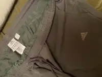 Оригинальный спортивный костюм adidas, фотография 6
