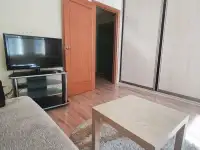 Центр пр-т Независимости Часы, сутки! Круглосуточно. Рядом Ж/Д вокзал, фотография 2