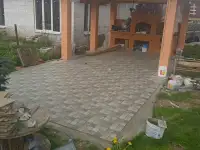 Отделочные работы, фотография 3