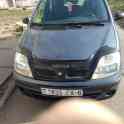 Продается Renault Scenic, фотография 4