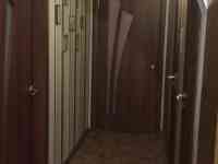 Продам квартиру, фотография 8