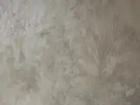 Выполним все виды отделочных работ., фотография 4